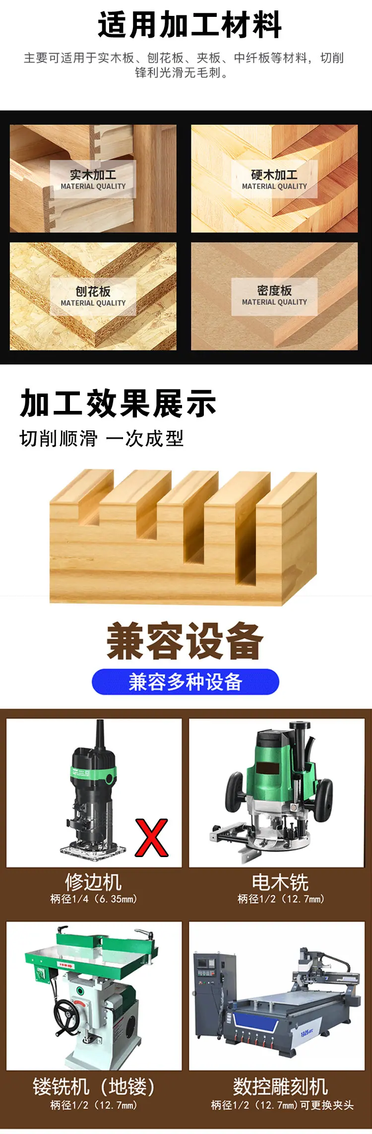 画板 5.jpg