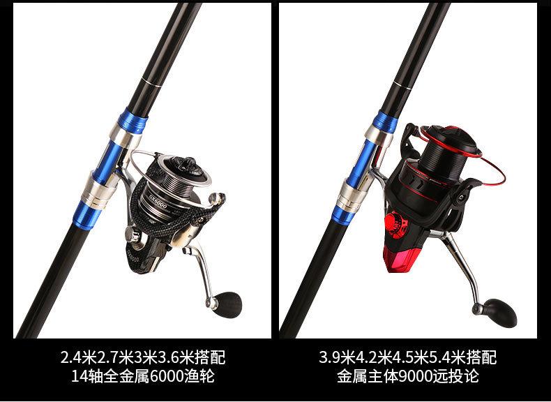 远投竿详情页_08