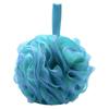 Esponja de Baño Transfronteriza, Tamaño Grande, Súper Duradera, Popular Toalla Exfoliante para Hombres, Herramienta para Bañarse y Exfoliar