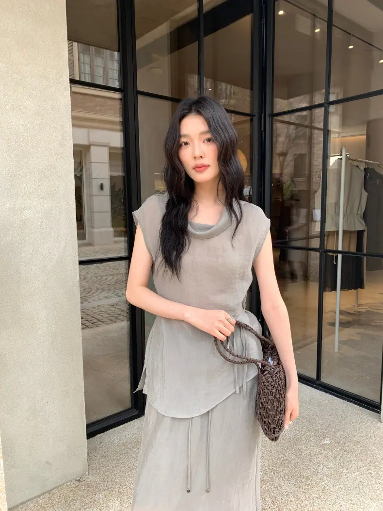 2026-04-04 140959搭配62S52068.jp