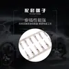 Dtp04-2P Conector Automotivo à Prova d'Água Plugue à Prova d'Água Conector Plugue para Chicote Elétrico Plugue