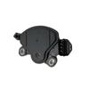Para Hyundai Kia Interruptor de Palanca de Cambios 42700-39050