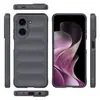 En stock Funda anticaída para teléfono móvil para Red Rice A5 Escudo Mágico Xiaomi POCO C71 Sensible al tacto Funda protectora anticaída