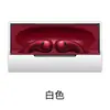 Funda Protectora para Auriculares Bluetooth Huawei Freebudslipstick2 Funda Protectora de Silicona Huawei Lipstick2