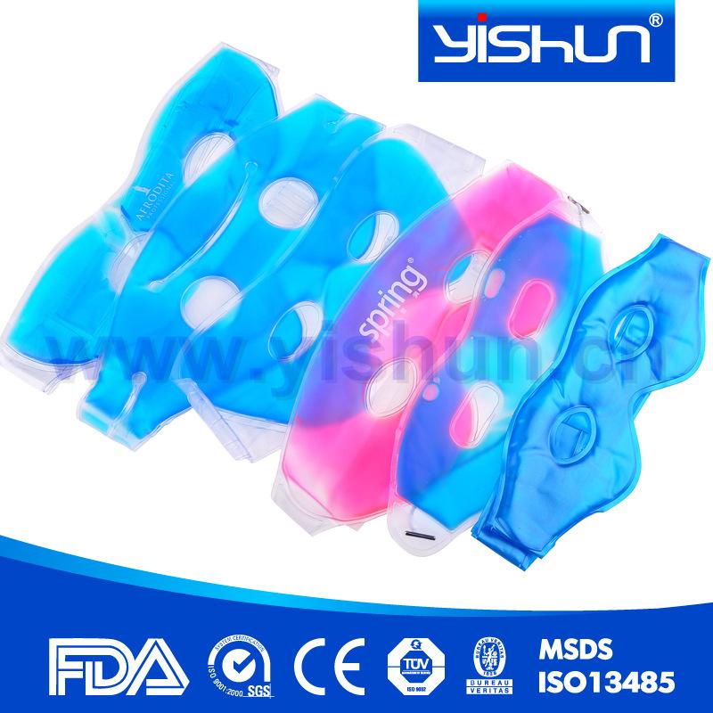 yz (36)