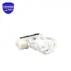 Filtro de combustible 77024-12081 para Toyota COROLLA (accesorios para coche, 2007-COROLLA)