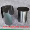 Base de soporte para mesa de centro apartamento estante de mesita de noche pata mesa trípode mármol lateral placa de roca soporte de ángulo pequeño piso