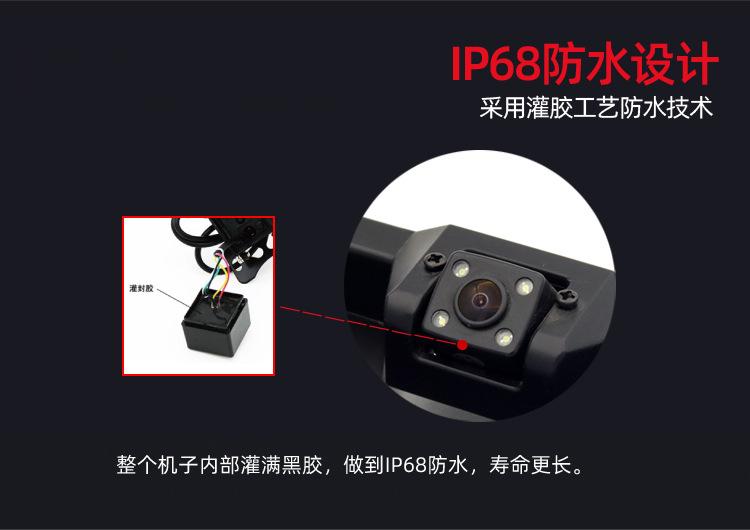 详情页-车牌框摄像头-P13.jpg