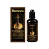 El Aceite para Cuidado de Instrumentos de Cuerda Harmisca es un Aceite Universal, Conveniente, Suave y Protector para Limpiar y Mantener Instrumentos de Cuerda