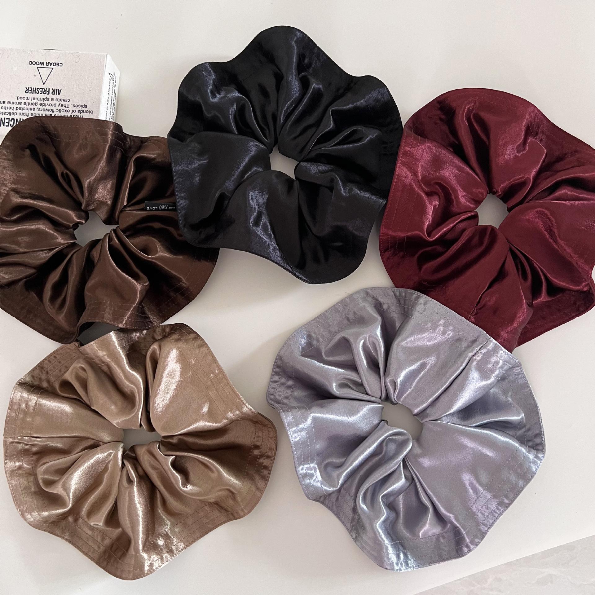 388fbc4a23af3ee63c5b82b411dc25