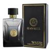 Pueblo pequeño Yixiang Poseidón colonia para hombre caballero azul masculina fresca natural duradera eau de toilette 50ml