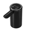 Bomba de Agua Embotellada Más Vendida Transfronteriza Dispensador de Agua Automático para Exteriores Bomba Doble Portátil Eléctrica Autocebante Bomba de Agua Plegable