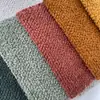 Bolsas de Lino con Ositos, Bolsos de Mano, Juguetes, Textiles para el Hogar, Materiales para Calzado, Muebles para el Hogar, Productos Textiles para el Hogar, Telas, Venta Directa de Fábrica