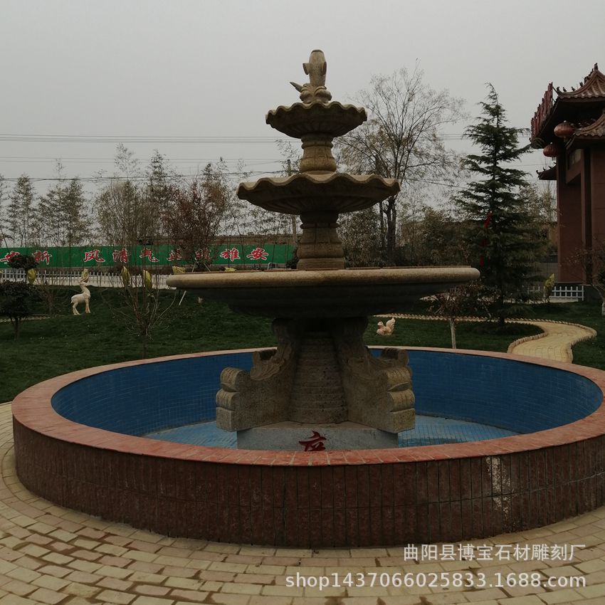QQ图片20201206200429
