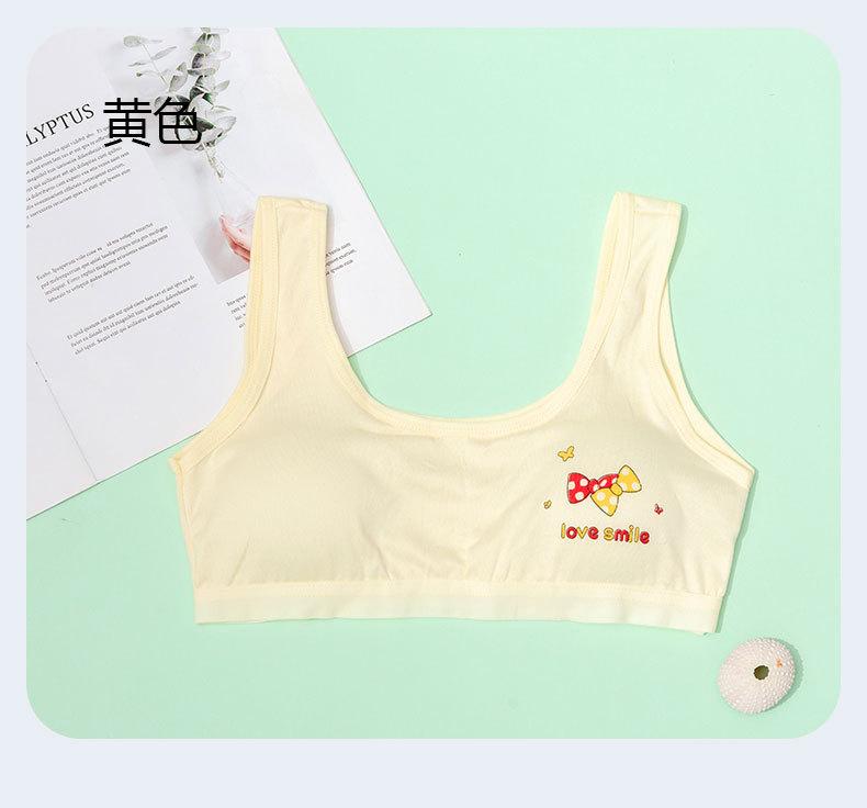 详情页 (12).jpg
