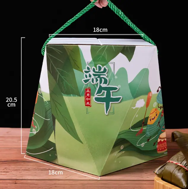 端午礼盒粽子 (5).png