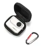 Para Shadow Stone Insta360 GO3/GO3S Bolsa de Armazenamento Mini Bolsa de Proteção Caixa de Proteção do Corpo Acessórios