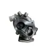 Fabricantes fornecem turbocompressor e acessórios CT16 17201-30120 a preços acessíveis