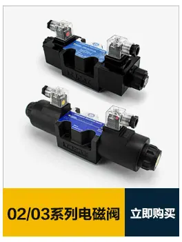 关联_05.jpg