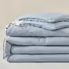 Colcha de Algodão de Xinjiang Grau A para Maternidade e Bebês para Uso Doméstico, Colcha de Primavera e Outono, Colcha Refrescante de Verão, Colcha Grossa de Inverno, Núcleo de Colcha 100% Algodão para Estudantes