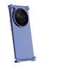 Aplicable Transfronterizo Funda para Teléfono Móvil Aromaterapia con Forma Especial Honor X9Bc Magic6Lite Esquina Metálica Sin Bordes Pad Nova14
