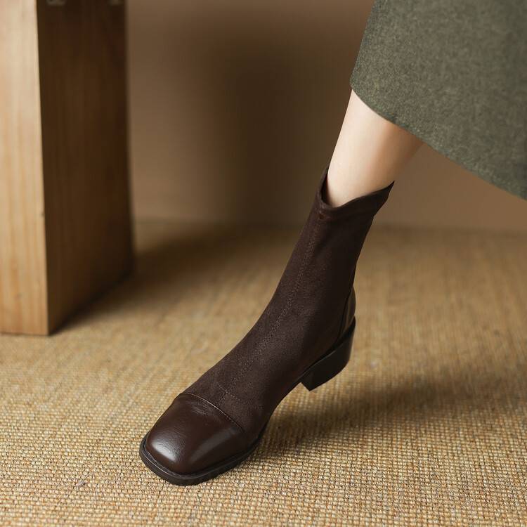 20240713834610043_750.jpg?imageslim