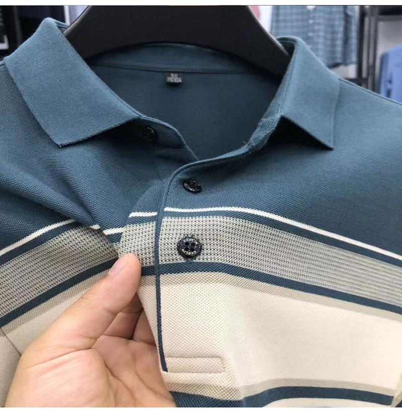 9196a4e7-e5a4-413d-9788-fcf16f12b9ea.jpe