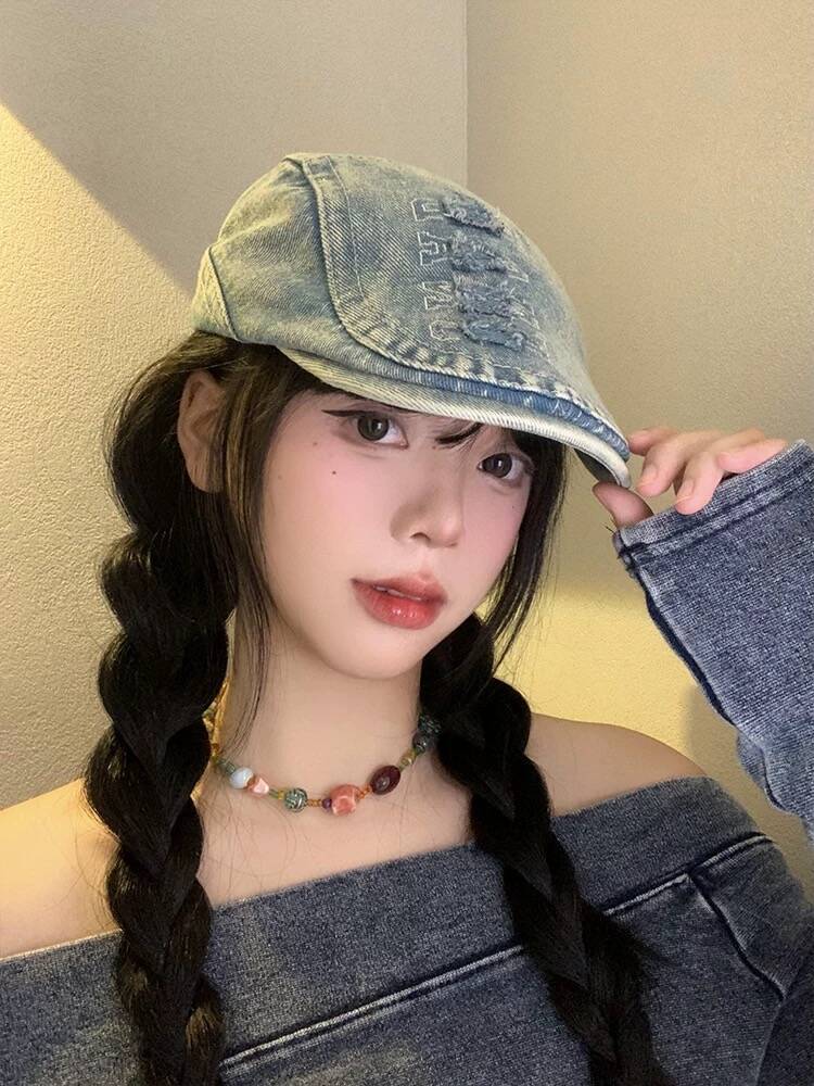 E$CPMXS%[{EG}MVK5Q0JTOY_tmb