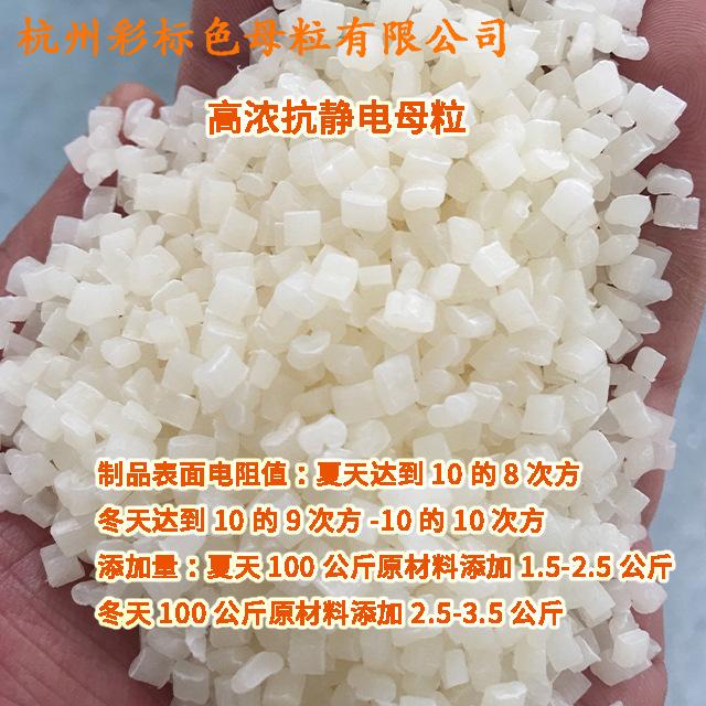 阿2