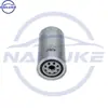 16405-01T0A 1640501T0A Filtro Diésel Adecuado para Nissan Japonnica E26 2012-2024