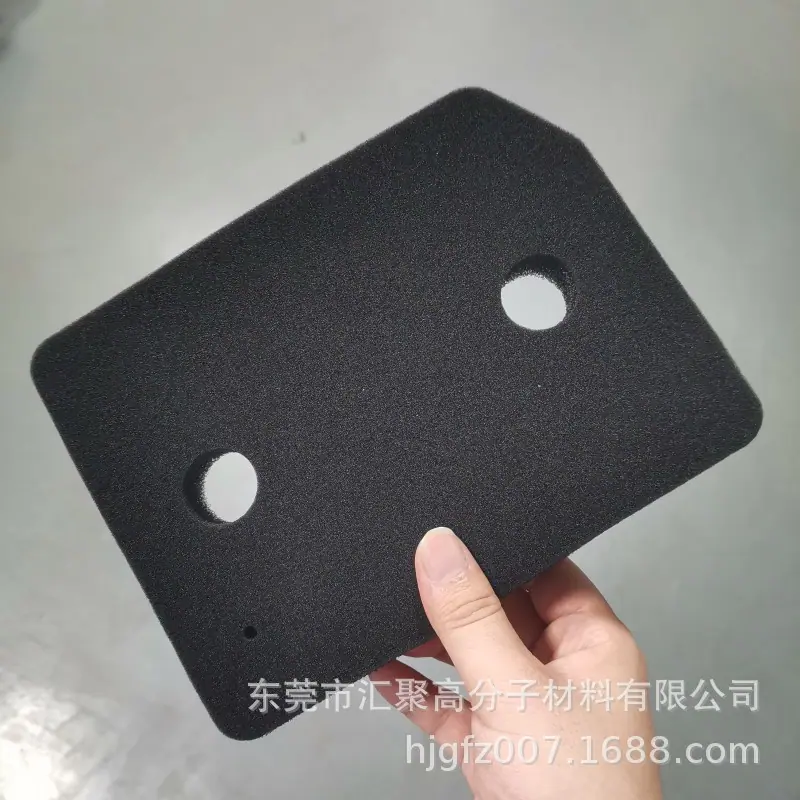 微信图片_20221108175459