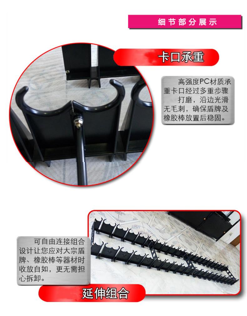 页面-7.jpg
