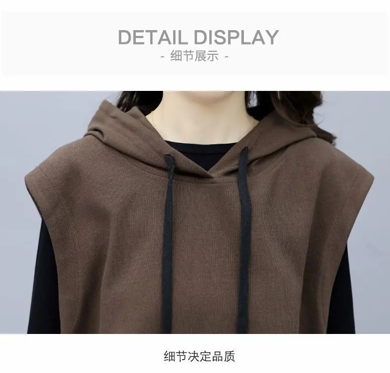 9407395d-3ac5-429a-bb06-0a973eecb762.jpe