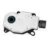 JL3Z10884A L3Z-10884-A L3Z10884A es adecuado para el motor actuador de la parrilla del Ford F150