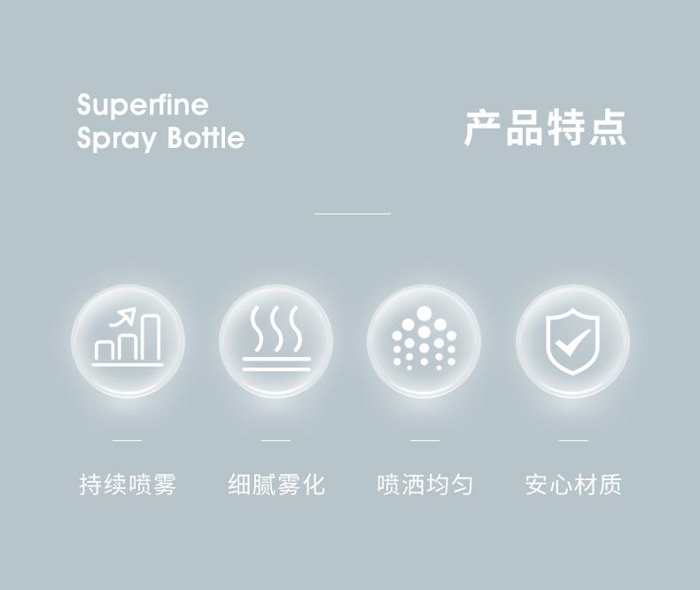 描述3