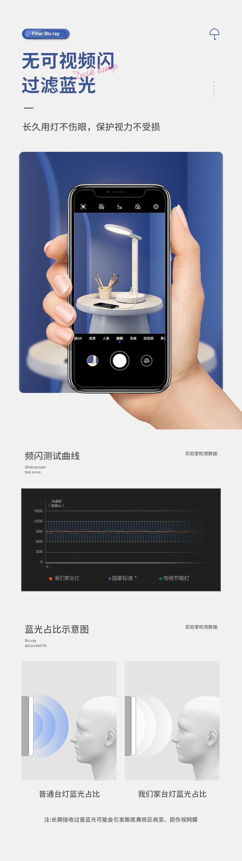 排插台灯2_04.jpg