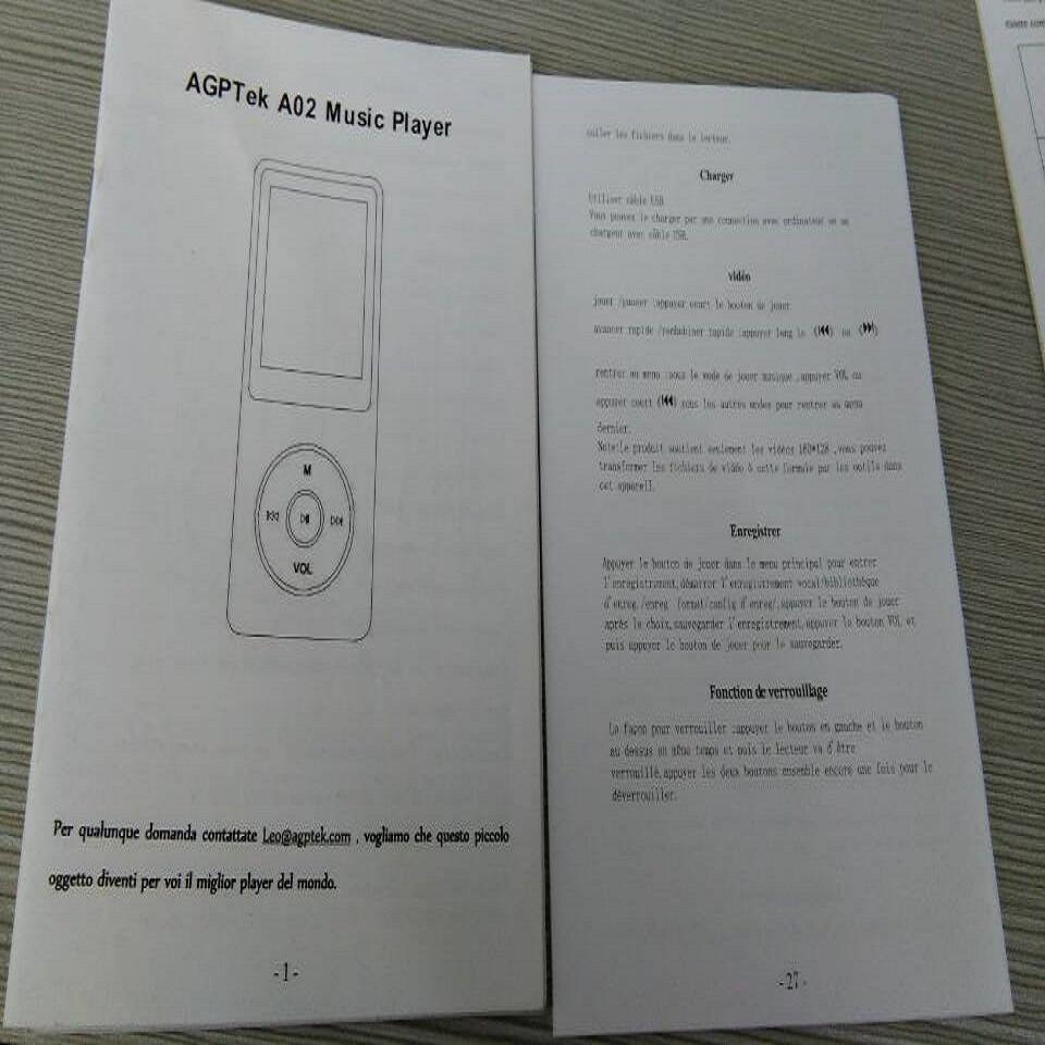 86E0098ABA05A1428EC7D6FB96B518