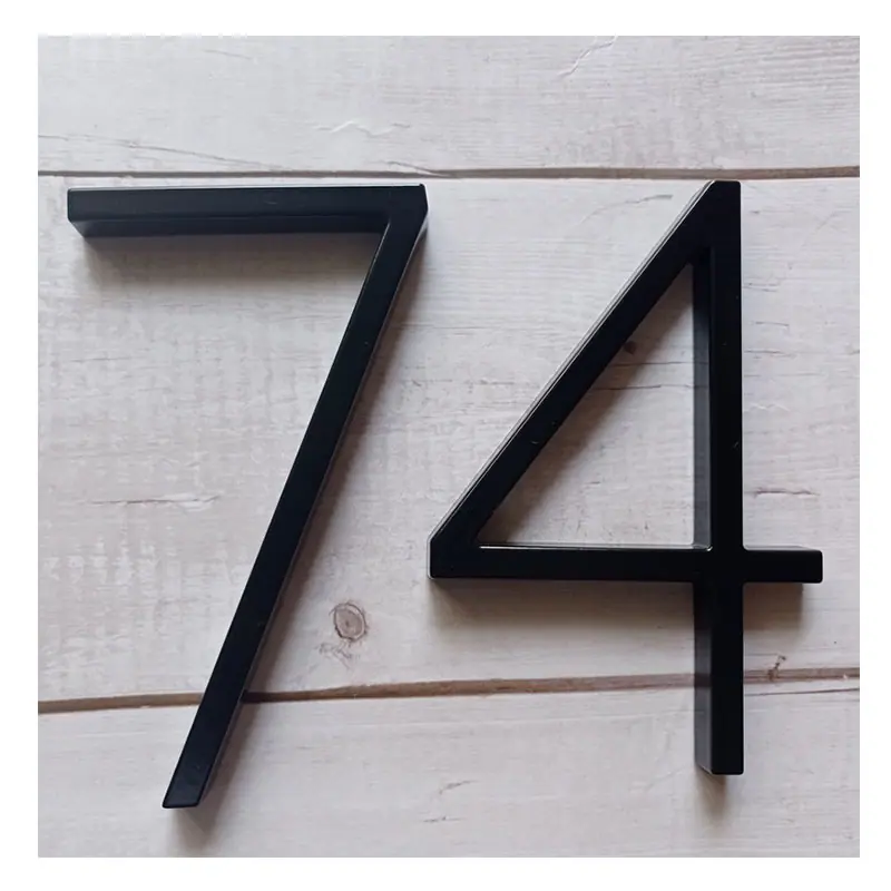 441