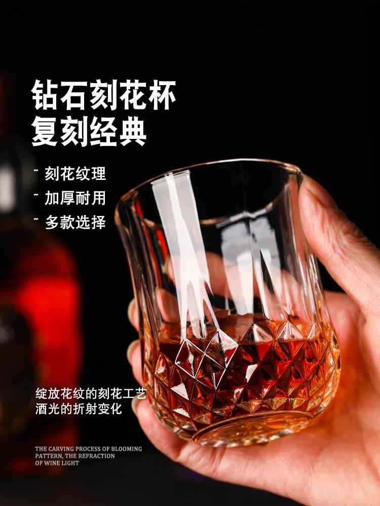 详情_01.jpg
