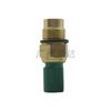 Adecuado para el sensor de temperatura del agua de Toyota Lexus 89428-10120 89428-52010