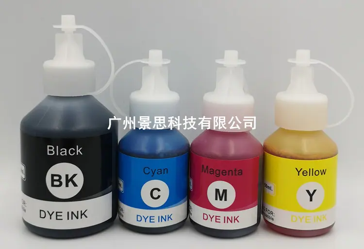 产品展示3_副本