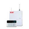 Host de alarma antirrobo 4G, redes en la nube y gestión de teléfonos móviles, llamada automática de alarma