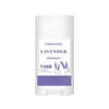 Desodorante de Pepino y Menta Comercio Exterior Transfronterizo Aclarador de Olor en Axilas Desodorante Antitranspirante en Barra Desodorante Crema Antitranspirante Loción Antitranspirante