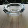 Jantar Festivo de Casamento Entretenimento Suporte de Vela de Vidro Copo de Vela Promoção Preço Super Baixo