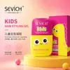 [Exclusivo para miembros] Polvo para la línea del cabello, Barra para rellenar el cabello, Arcilla de color para el cabello, Polvo en spray de reposición, Polvera de reposición