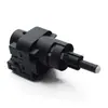 O interruptor da luz de freio 6Q0 945 511 6Q0945511 é adequado para Volkswagen, Audi e Skoda