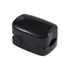 Lâmpada de Fototerapia Fúngica UV Lâmpada de Unha Máquina de Fototerapia para Onicomicose Inteligente Transfronteiriça Dispositivo de Fototerapia de Esterilização Portátil