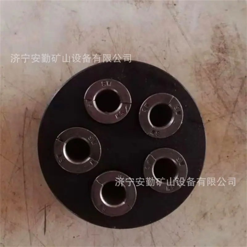 QQ截图20210525143817.jpg