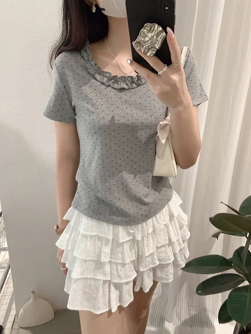 7267-7171 (5).JPG