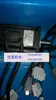 Motor Servo Yaskawa Sgmah-02Aaa21-Y1